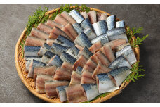 【訳あり】無塩鯖切り身 3kg 鯖 サバ 魚 お魚 魚介 切り身 無塩 おかず 時短 冷凍