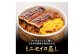 うなぎの柳川 味わいセット
