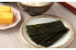 【訳あり】熊本有明産焼のり