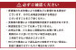 【規格外品】熊本市産 完熟 蜜柑 ご家庭用 12kg