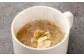 くまモン麺類アソートセット