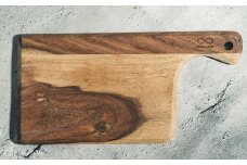 MUGEN BOARD カッティングボード 調理 料理 キッチンアイテム キャンプ