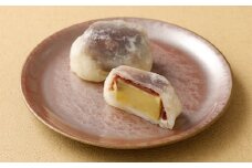 白いきなりだんご 20個 いきなりだんご いきなり団子 熊本名物 だんご 団子 和菓子