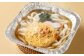 鍋焼きうどん えび天うどん 18食