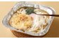 鍋焼きうどん えび天うどん 18食
