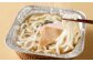 鍋焼きうどん  きつねうどん 18食