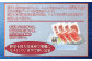 熊本 馬刺し 約500g セット （赤身 約300g ユッケ 約200g）