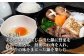 あか牛 切り落とし スライス 約1kg （約250g×4パック）