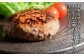あか牛 ハンバーグ 約150g×7個 （計約1,050g）