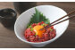 馬さくらユッケ （50g×5） 計250g ユッケ 馬刺し 馬刺 馬肉 馬 お肉 肉 冷凍