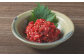【6ヶ月定期便】 馬さくらユッケ 250g （50g×5） 計1.5kg