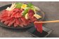 【12ヶ月定期便】 赤身馬刺し・馬さくらユッケセット 200g＋150g 計4.2kg