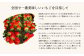 【絢】 いちご 約1kg （約250g×4） ゆうべに 苺 【絢音ベリー農園】 厳選 希少