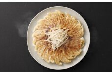 業務用 ばってん餃子 100個セット 17g×50個×2袋 餃子 ぎょうざ ギョーザ おかず 惣菜 冷凍 保存料・増量剤不使用