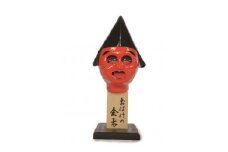 おばけの金太