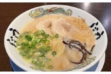 博多とんこつらーめん 計4食 ラーメン らーめん 拉麺 豚骨ラーメン とんこつラーメン 博多ラーメン 豚骨 とんこつ 冷凍