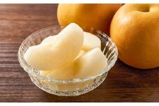豊水梨 約5kg（6～16玉） なし ナシ 梨 くだもの 果物 果実 【2025年8月上旬～8月下旬迄発送予定】
