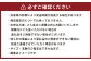 豊水梨 約5kg（6～16玉）