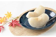 新高梨 約1.8kg（4～7玉） なし ナシ 梨 くだもの 果物 果実 フルーツ 新高 贈答用 【2025年9月上旬～10月下旬迄発送予定】