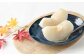 新高梨 約10kg（12～32玉）