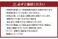 各種梨おまかせ （幸水、豊水、秋月、新高、新興、秋麗、甘太、凛果、にっこり、愛宕いずれか） 約10kg