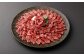 【フジチク ふじ馬刺し】 カット不要！切れてる馬刺し！50g×8人前