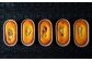 ザ・リッチケーキ 熟いも スイートポテト 計12個（4個入り×3箱）