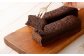 ザ・リッチケーキ ガトーショコラ 計12個（4個入り×3箱）