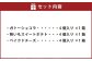 ザ・リッチケーキ 3種セット 12個（各4個入り）