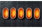 ザ・リッチケーキ ベイクドチーズ 計12個（4個入り×3箱）