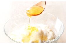 ハンガリー産 アカシア蜜 500g アカシア はちみつ ハチミツ 蜂蜜 ハニー 健康食品 常温