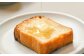 ハンガリー産 アカシア蜜 500g