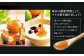 【9ヶ月定期便】ニュージーランド産 マヌカ蜜 約500g×9ヶ月 ／ 計約4.5kg