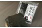 熊本有明産 焼のり 50枚（25枚×2袋） 規格外品・全形