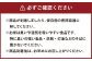 熊本県産 くまさんの輝き 10kg(5kg×2) 米 精米 お米