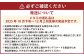 叶果樹園 みかん 家庭用 約4kg（S～Lサイズ混合40～60個）