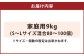 叶果樹園 みかん 家庭用 約9kg（S～Lサイズ混合80～100個）
