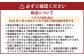 熊本県産 デコポン 5kg