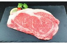 G11P GI認証 くまもとあか牛 ロースステーキ 約500g （2枚） ／ 赤牛 あか牛 牛肉 お肉 肉 ロース肉 ロース ステーキ肉 ステーキ 九州 熊本県 熊本市 冷凍
