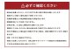 小玉みかん 約5kg