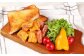 【規格外品】熊本の玉子焼きの端っこ 計3.5kg 500g×7パック