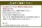 白いきなりだんご 20個