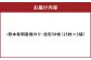 熊本有明産 焼のり 50枚（25枚×2袋） 訳あり・全形