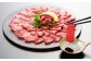 【桜屋】上赤身馬刺し300g
