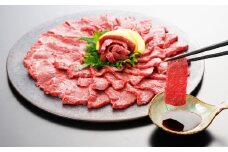 【桜屋】 上赤身馬刺し500g （専用醤油付き 150ml×1本） 馬肉 お肉 馬刺 