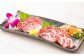 【桜屋】大トロ 中トロ 馬刺し 2種 食べ比べ セット