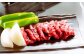 【桜屋】馬肉 焼肉用 カット済
