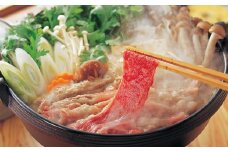 くまもと あか牛（GI） すき焼き用 500g 牛肉 熊本 お肉 