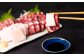 【定期便 3回】初めて食べる方にもおすすめ！馬刺し 食べ比べ 
