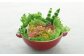 九州 大麦 グラノーラ 200g×12袋 香料 保存料の添加物は不使用